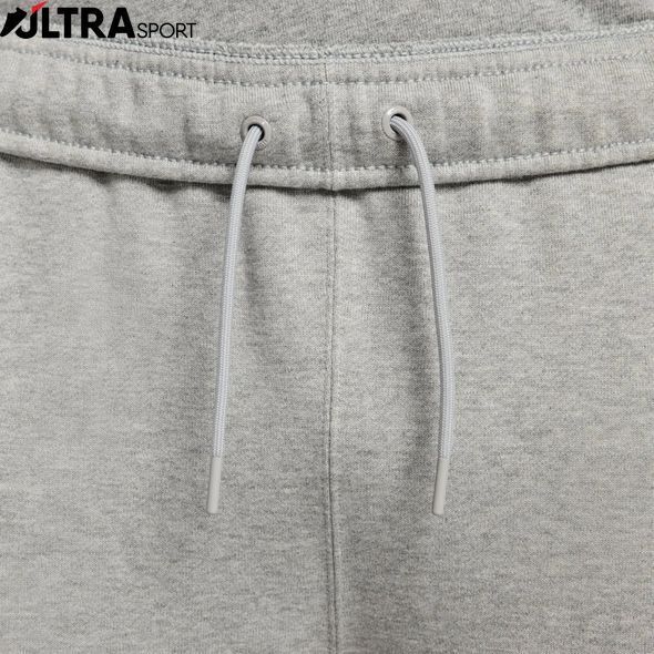 Брюки NIKE M NRG NOCTA CS PANT FLC HM5764-063 цена