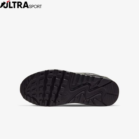 Кроссовки Nike Air Max 90 Ltr (Gs) CD6864-010 цена