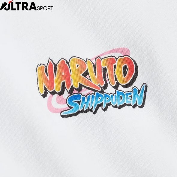 Футболка Converse x Naruto 10028746-102 цена