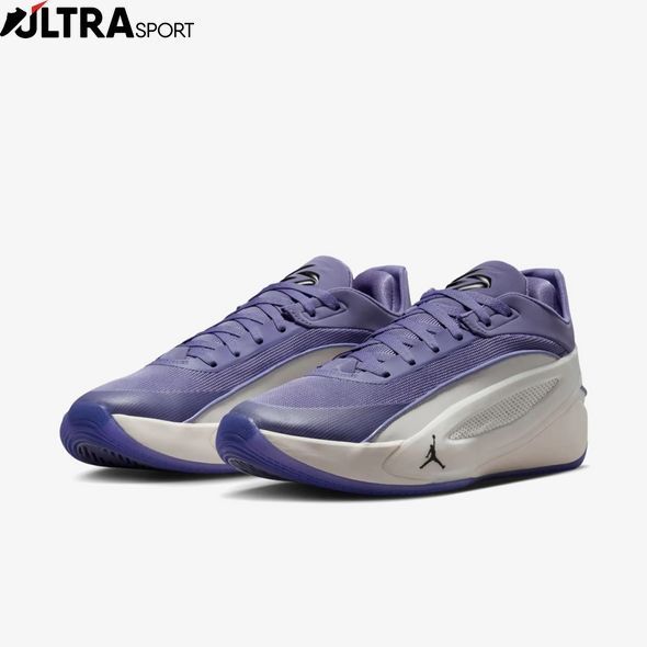 Чоловічі кросівки JORDAN LUKA 5 HV8082-501 ціна
