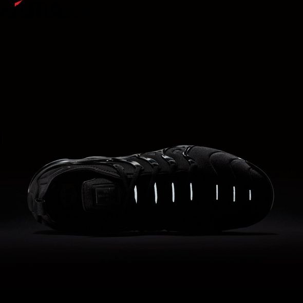 Кросівки Nike Air Vapor Max Plus 924453-004 ціна