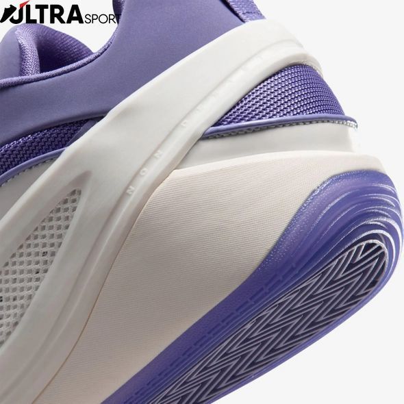 Чоловічі кросівки JORDAN LUKA 5 HV8082-501 ціна