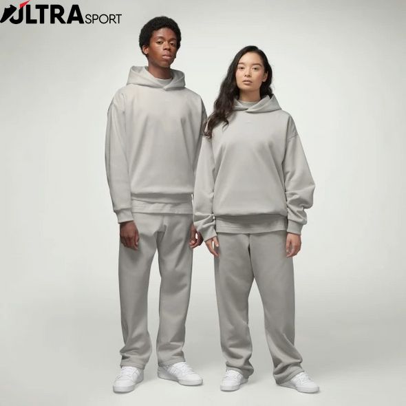 Штани Adidas Basketball Performance (Gender Neutral) IA3429 ціна