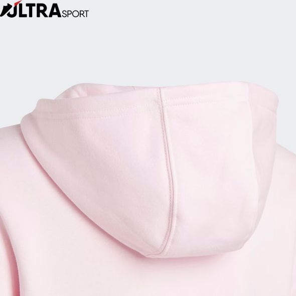 Худі дитяче adidas Adicolor IJ9715 ціна
