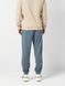 Брюки Converse STAR CHEV FLEECE PANT FT NEWTRAL TEAL 10023873-459 цена