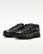Жіночі кросівки NIKE WMNS P-6000 IO3496-002 ціна