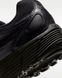 Жіночі кросівки NIKE WMNS P-6000 IO3496-002 ціна