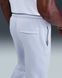 Штани чоловічі NIKE M NK CLUB BB JOGGER FN3787-057 ціна