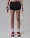 Шорти жіночі JORDAN W J BRK FLC FT NOV SHORT IF1351-010 ціна