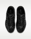 Жіночі кросівки NIKE WMNS P-6000 IO3496-002 ціна