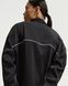 Сорочка жіноча Nike Sportswear Oversized IM0575-010 ціна