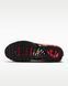 Кроссовки мужские Nike Air Max Plus IX0385-001 цена
