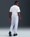 Штани чоловічі NIKE M NK CLUB BB JOGGER FN3787-057 ціна