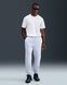 Штани чоловічі NIKE M NK CLUB BB JOGGER FN3787-057 ціна