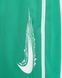 Шорти дитячі Nike Multi Older Kids' (Boys') Dri-FIT Shorts HF9121-324 ціна