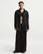 Сорочка жіноча Nike Sportswear Oversized IM0575-010 ціна