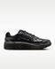 Жіночі кросівки NIKE WMNS P-6000 IO3496-002 ціна