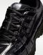 Жіночі кросівки NIKE WMNS P-6000 IO3496-002 ціна