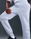 Штани чоловічі NIKE M NK CLUB BB JOGGER FN3787-057 ціна