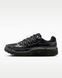 Жіночі кросівки NIKE WMNS P-6000 IO3496-002 ціна