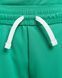 Шорти дитячі Nike Multi Older Kids' (Boys') Dri-FIT Shorts HF9121-324 ціна