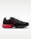 Кроссовки мужские Nike Air Max Plus IX0385-001 цена
