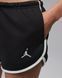Шорти жіночі JORDAN W J BRK FLC FT NOV SHORT IF1351-010 ціна