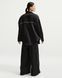 Сорочка жіноча Nike Sportswear Oversized IM0575-010 ціна