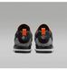 Кросівки чоловічі Air Jordan Spizike Low FQ1759-008 ціна