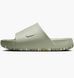 Тапочки чоловічі Nike Calm Slide Olive FD4116-301 ціна