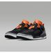 Кросівки чоловічі Air Jordan Spizike Low FQ1759-008 ціна