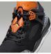 Кросівки чоловічі Air Jordan Spizike Low FQ1759-008 ціна