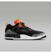 Кросівки чоловічі Air Jordan Spizike Low FQ1759-008 ціна