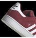 Кросівки Adidas Campus 2 Bordo ID9842 ціна