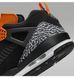 Кросівки чоловічі Air Jordan Spizike Low FQ1759-008 ціна