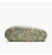 Тапочки чоловічі Nike Calm Slide Olive FD4116-301 ціна