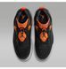 Кросівки чоловічі Air Jordan Spizike Low FQ1759-008 ціна