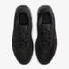 Мужские кроссовки NIKE FLEX TRAIN HV9972-001 цена