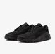 Мужские кроссовки NIKE FLEX TRAIN HV9972-001 цена