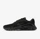 Мужские кроссовки NIKE FLEX TRAIN HV9972-001 цена