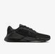 Мужские кроссовки NIKE FLEX TRAIN HV9972-001 цена