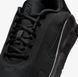 Мужские кроссовки NIKE FLEX TRAIN HV9972-001 цена