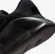 Мужские кроссовки NIKE FLEX TRAIN HV9972-001 цена