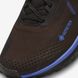 Кроссовки Nike React Pegasus Trail 4 Gore-Tex FB2193-200 цена