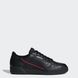 Кроссовки Adidas Continental 80 G27707 цена