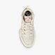 Детские кроссовки JORDAN 1 MID SE FC (PS) IR0974-001 цена