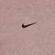 Толстовка Nike W Nsw Phnx Plsh Ls Crop Top FN3619-208 ціна