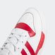 Кроссовки Adidas Rivalry Low Shoes GZ9793 цена