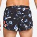 Чоловічі шорти NIKE M NK DFADV AROSWFT 2BF AOP IF2068-010 ціна