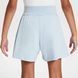 Шорты детские NIKE G NSW SHORT JSY LBR FN8593-440 цена